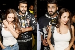malaika arora and arjun kapoor wedding date, arjun kapoor, arjun kapoor and malaika arora to get married on april 19 reports, Karisma