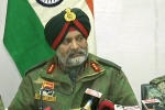 army on pulwama attack, army 100 hours, army eliminated leadership of jaish e mohammad in less than 100 hours after pulwama attack, Surrenders army on pulwama attack, army 100 hours, army eliminated leadership of jaish e mohammad in less than 100 hours after pulwama attack, Surrenders