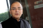 Narendra Modi, Arun Jaitely, arun jaitely appointed as defence minister, Arun jaitely Narendra Modi, Arun Jaitely, arun jaitely appointed as defence minister, Arun jaitely