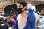 Aryan Khan troubles, Aryan Khan case, aryan khan s drugs case latest updates, Ncb officials