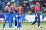India Vs UAE breaking, Asia Cup 2025 schedule, asia cup 2025 india registers comfortable win against uae, Kick 2