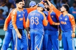 Asia Cup 2025, India Vs Oman breaking updates, asia cup 2025 india into super four, Shiva