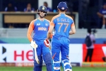 India Vs Pakistan match highlights, India Vs Pakistan highlights, asia cup 2025 india wins over pakistan again, Shiva