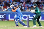 Asia Cup 2025, India Vs Pakistan, asia cup 2025 an easy victory for india against pakistan, Hardik pandya