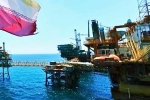Asian Markets Oil Prices latest, Asian Markets Oil Prices latest breaking, asian markets plunge as middle east crisis escalates, Middle east