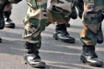 army dancing on Assam Regiment's marching song, assam, watch indian u s soldiers groove to assam regiment song, Yudh abhyas army dancing on Assam Regiment's marching song, assam, watch indian u s soldiers groove to assam regiment song, Yudh abhyas