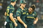 Australia Vs Srilanka, Australia T20 World Cup latest, australia out of t20 world cup 2026, Zimbabwe