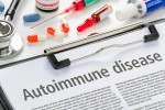 Autoimmune Diseases breaking, Autoimmune Diseases suggestions, what are autoimmune diseases, Healthy