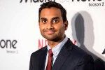 sexual misconduct, sexual misconduct, aziz ansari opens up about sexual misconduct allegation on new netflix comedy special, Sexual misconduct