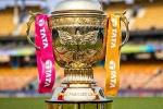 IPL New Guidelines new updates, IPL New Guidelines new updates, bcci issues new ipl guidelines, Royal