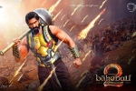 Bahubali 2017, Ramya Krishna In Bahubali, bahubali 2 hindi movie, Bahubali