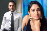 Mrunal Thakur, Sivagami, mrunal thakur rahul bose to star in netflix s baahubali prequel, Love sonia
