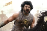 Baahubali Prequel news, Baahubali franchise, baahubali prequel titled shivagami, Online streaming