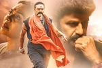 Balakrishna, Akhanda latest, balakrishna s akhanda 18 days collections, Miryala ravindar reddy