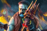 Akhanda budget, Akhanda, balakrishna s akhanda postponed, Kondapolam