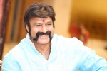 NTR biopic, NTR biopic, balayya to star in the biopic of ntr, Nandamuri taraka rama rao