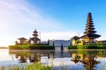Bali in 2026, Bali travel for 2026, bali is world s top travel destination for 2026, Reviews