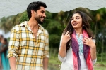 Bangarraju release news, Naga Chaitanya, bangarraju trailer sankranthi winner loading, Soggade chinni nayana