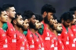 Bangladesh, Bangladesh Vs T20 World Cup latest, t20 world cup row bangladesh to suffer financial loss, Controversy Bangladesh, Bangladesh Vs T20 World Cup latest, t20 world cup row bangladesh to suffer financial loss, Controversy