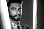beard growing tips, No shave november tips, no shave november grow perfect beard with these manscaping tips, Beard tips