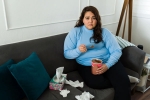 Bedtime Drinks breaking, Bedtime Drinks before sleep, bedtime drinks that burn fat naturally during sleep, Bloating
