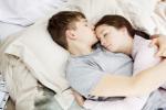 list of bedtime rules, Bedtime love, bedtime rules for happy married life, Bedtime rules