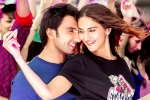 Befikre, Befikre movie talk, befikre day one collections, Movie talk
