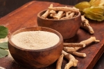 Ashwagandha breaking news, Ashwagandha latest breaking, five health benefits of ashwagandha, Usa Ashwagandha breaking news, Ashwagandha latest breaking, five health benefits of ashwagandha, Usa
