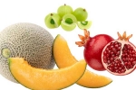 Pomegranate-Amla-Muskmelon Juice breaking, Pomegranate-Amla-Muskmelon Juice experts, benefits of pomegranate amla muskmelon juice, Aid