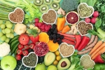 Heart Health foods, Foods for Heart Health, best and worst foods for heart health, Heart attack