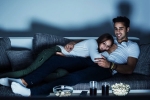 Romance, relationship, best rom coms to watch with your partner during the pandemic, Aesthetic