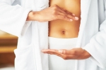February Gut Reset experts, February Gut Reset month, february is the best time for a gut reset, Immunity
