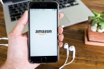 amazon products, amazon fake reviews reddit, beware of fake reviews before buying products on amazon warns report, Amazon products