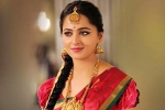 Anushka, Bhagmati latest, bhagmati gets a new release date, Ashok kumar