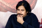 Mythri Movie Makers, Bhavadeeyudu Bhagat Singh latest updates, pawan kalyan s bhavadeeyudu bhagat singh updates, Gabbar sin