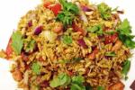 spicy chaat, Evening snack item, bhelpuri spicy chat recipe, Chat recipe spicy chaat, Evening snack item, bhelpuri spicy chat recipe, Chat recipe