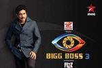 bigg boss telugu, legal notice for bigg boss telugu organizers, bigg boss telugu organizers slapped with legal notices over sexual harassment, Osmania university