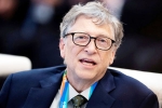 Bill Gates statement, Bill Gates news, bill gates shares career advice for the ai era, Humor