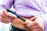 Blood Sugar Vs Insulin limits, Blood Sugar Vs Insulin breaking, why is your blood sugar high even after taking insulin, Under the skin