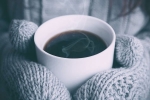 life hacks, winter, be bold in the cold with these 10 winter tips, Winter hacks