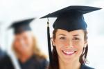 university degree, Higher education, higher education may cause brain tumor, North shore wi