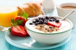 Cool Breakfasts latest news, Cool Breakfasts latest news, breakfast ideas to cool your stomach, Bloating