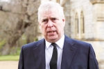Prince Andrew breaking, Prince Andrew controversy, britain s prince andrew stripped of prince title, Wealth Prince Andrew breaking, Prince Andrew controversy, britain s prince andrew stripped of prince title, Wealth