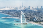 Budget-Friendly Guide to Dubai package, Budget-Friendly Guide to Dubai locations, budget friendly guide dubai under rs 40000, Shopping