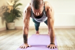 Build Muscle At Home updates, Build Muscle At Home latest, how to build muscle at home, Eggs