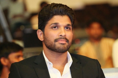 Bunny's Voice Over For Syeraa? Bunny's Voice Over For Syeraa?