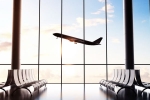 Busiest Airline Routes in 2025 new updates, Busiest Airline Routes in 2025 new updates, ten busiest airline routes in the world in 2025, Mumbai