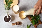 Buttermilk for Weightloss night, Buttermilk for Weightloss before bed, buttermilk before bed will help in weight loss, Immune system