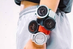 CMF Watch 3 Pro breaking news, CMF Watch 3 Pro features, cmf watch 3 pro india launch confirmed, King