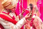 Indian weddings, guests, how covid 19 impacted indian weddings this year, Unlock 5